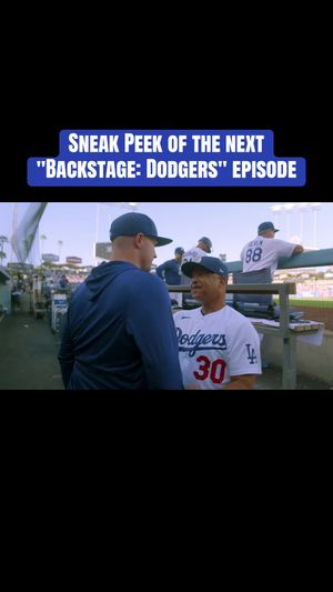 Video post by @dodgerblue.1958 on TikTok