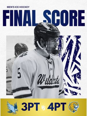 Image post by @jwumenshockey on Instagram