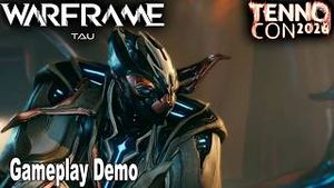 Video post by @gamersprey on YouTube