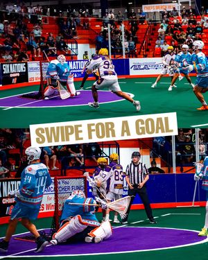 Image post by @wlalacrosse on Instagram