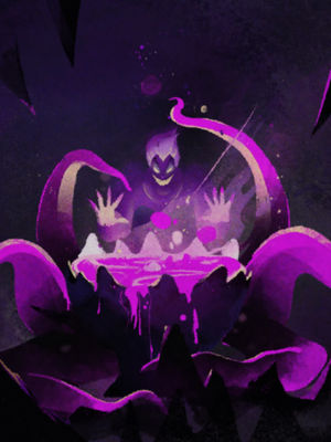 Video post by @disney on TikTok
