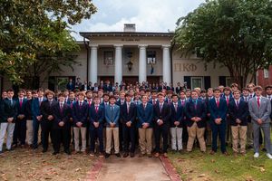 Image post by @pikappolemiss on Instagram