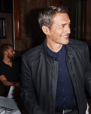 Image post by @porschedesign on Instagram