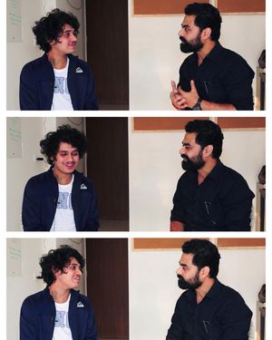 Image post by @manish_m_nanda on Instagram