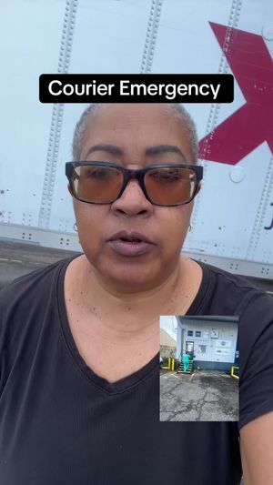 Video post by @couventcollective on TikTok