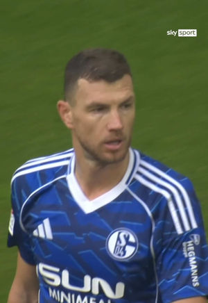 Video post by @bundesliga on TikTok