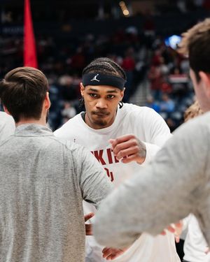 Image post by @sec on Instagram