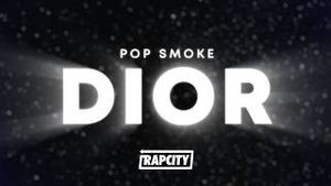 Video post by @rapcitylife on YouTube