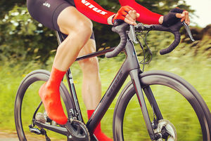 Image post by @vitusbikes on Instagram