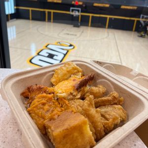 Image post by @vcuwbb on Instagram