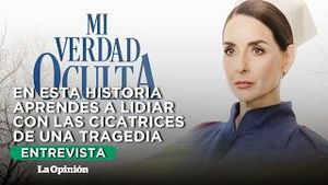 Video post by @laopinionla on YouTube