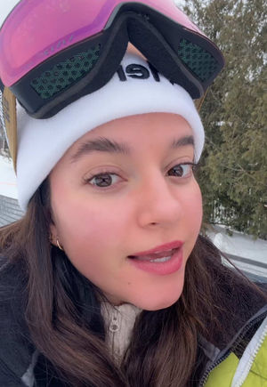 Video post by @val.molero on TikTok