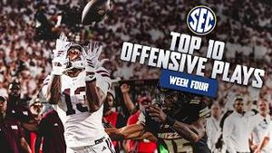 Video post by @sec on YouTube