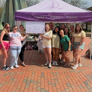 Image post by @marshallulife on Instagram
