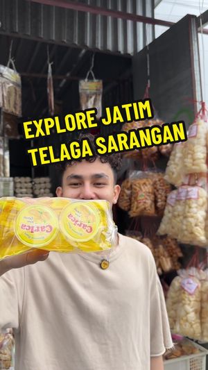Video post by @efryee on TikTok