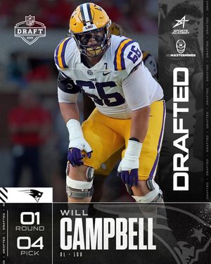 Image post by @officialsportsacademy on Instagram