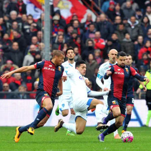 Image post by @empolifootballclub on TikTok