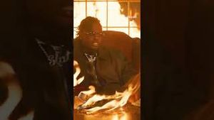 Video post by @billboard on YouTube