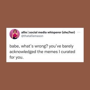 Image post by @hermana.agency on Instagram