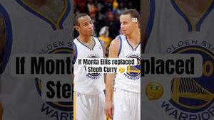Video post by @bleacherreport on YouTube