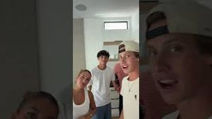 Video post by @ampworld. on YouTube