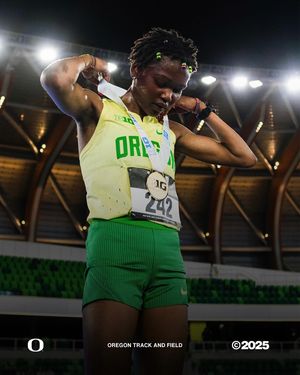 Image post by @oregontf on Instagram