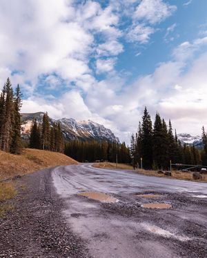 Image post by @brandonrski on Instagram