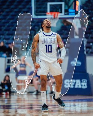 Image post by @sfa_mbb on Instagram