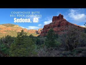 Video post by @kcmikeadventures on YouTube