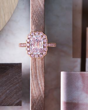 Image post by @boodles on Instagram