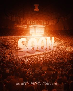Image post by @CoachUnderwood on Twitter