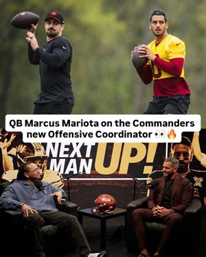 Image post by @bc__tv on Instagram