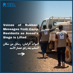 Image post by @voiceofrukban on Instagram
