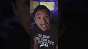 Video post by @rwestudio on YouTube