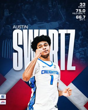 Image post by @bigeast on Instagram