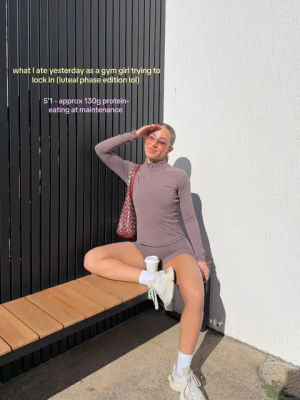 Image post by @rubyyydoobyy on TikTok