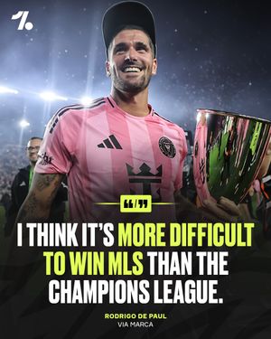 Image post by @onefootball on Instagram