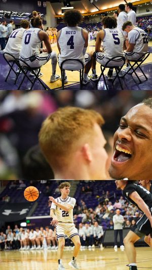 Image post by @LipscombMBB on Twitter