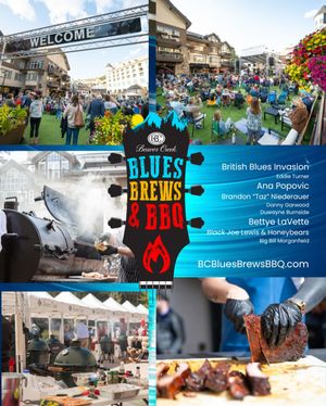 Image post by @denverwestword on Instagram