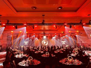 Image post by @pixl_evolution on Instagram