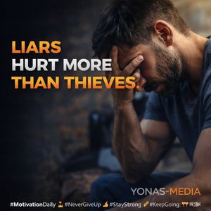 Image post by @yonas_media_ on Instagram