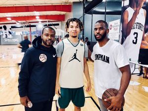 Image post by @d1circuit on Instagram