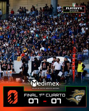 Image post by @lfa_mex on Instagram