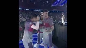 Video post by @brawlstarsesports on YouTube
