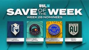 Video post by @usl on YouTube