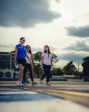 Image post by @tatacalde7 on Instagram