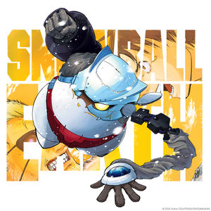 Image post by @vizmedia on Instagram