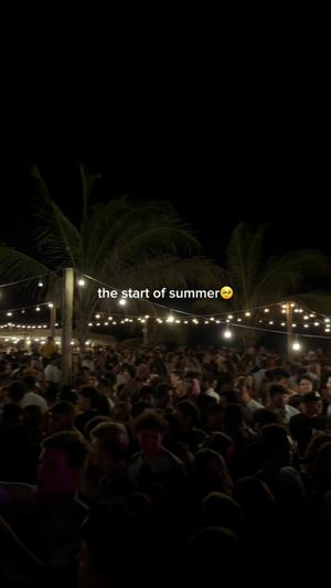Video post by @jenksclub on Instagram