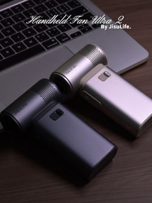 Video post by @jisulifesingapore on TikTok