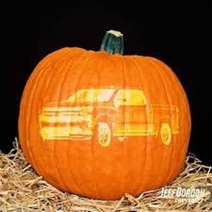 Image post by @jeffgordonchevrolet on Instagram